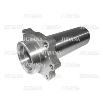Труба шворня МТЗ (ТМ) для JUBANA 72-2308030 фото товару