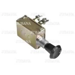 <strong>Перекмикач світла (фар) МТЗ, ГАЗ (ТМ) JUBANA П-305 (фото 1)</strong>