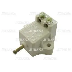 <strong>Вимикач сигналу гальм. МТЗ (ТМ) JUBANA ВК-854Б (фото 1)</strong>