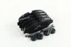 <strong>Гальмівні колодки пер. Sprinter/Crafter 06- Jurid 2919209560 (фото 1)</strong>