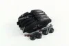 <strong>Гальмівні колодки пер. Sprinter/Crafter 06- Jurid 2919209560 (фото 2)</strong>