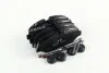 <strong>Гальмівні колодки пер. Sprinter/Crafter 06- Jurid 2919209560 (фото 3)</strong>
