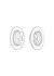 <strong>Гальмівний диск зад. BMW 1 (F20/F21)/2 (F23) 11- (289,8*66,2) компл. 2шт Jurid 562905JC (фото 2)</strong>