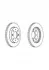 <strong>JURID ROVER Торм. диск перед. CITYROVER 1.4 Elegance 03-05 Jurid 562977JC (фото 1)</strong>