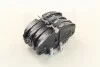 <strong>JURID OPEL Колодки тормозные передн. Omega A 3,0 90- Omega B Jurid 571493J (фото 1)</strong>