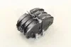 <strong>JURID OPEL Колодки тормозные передн. Omega A 3,0 90- Omega B Jurid 571493J (фото 3)</strong>