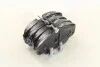 <strong>JURID OPEL Колодки тормозные передн. Omega A 3,0 90- Omega B Jurid 571493J (фото 4)</strong>