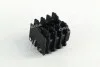 <strong>JURID TOYOTA Гальмівні колодки задн. Lexus LS 06- Jurid 572648J (фото 2)</strong>