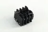 <strong>JURID TOYOTA Гальмівні колодки задн. Lexus LS 06- Jurid 572648J (фото 3)</strong>