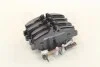<strong>Колодки гальмівні дискові Jurid 573091J (фото 2)</strong>