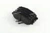 <strong>JURID DODGE Тормозные колодки пер.Caliber, AvengerJEEP Compas,Patriot Jurid 573278J (фото 1)</strong>