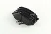 <strong>JURID DODGE Тормозные колодки пер.Caliber, AvengerJEEP Compas,Patriot Jurid 573278J (фото 2)</strong>
