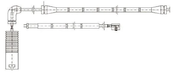 <strong>JURID BMW Датчик задних торм. кол. X5 E53 00- Jurid 581357 (фото 1)</strong>