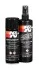 <strong>Комплект для очищення повітряного фільтра K&N 995000EU (фото 1)</strong>