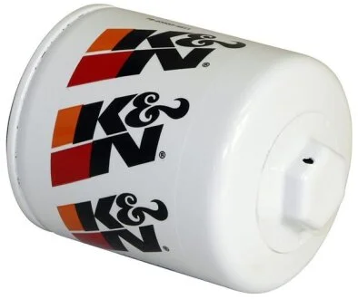 Масляний фільтр спортивний для K&N HP1002 фото товару
