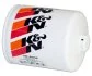 <strong>Масляний фільтр спортивний K&N HP2002 (фото 1)</strong>