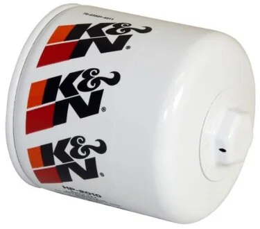 Масляний фільтр спортивний для K&N HP2010 фото товару