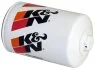 <strong>Масляний фільтр спортивний K&N HP3003 (фото 1)</strong>
