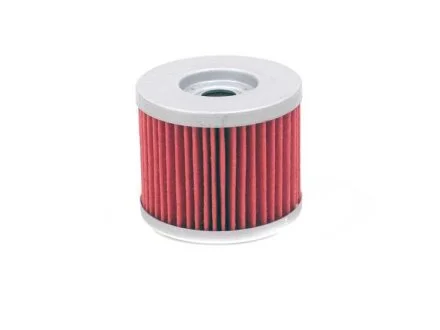 Фільтр оливи для K&N KN151 фото товару