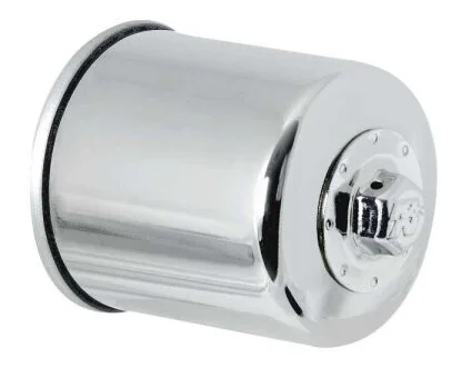 Фільтр оливи для K&N KN303C фото товару