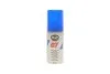 <strong>Універсальний засіб для змащення / 07 50ML K2 0705 (фото 1)</strong>