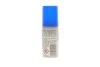 <strong>Універсальний засіб для змащення / 07 50ML K2 0705 (фото 2)</strong>
