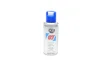 <strong>Універсальний засіб для змащення / 07 150ML K2 0715 (фото 1)</strong>