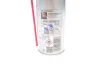 <strong>Універсальний засіб для змащення / 07 150ML K2 0715 (фото 2)</strong>