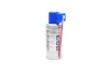 <strong>Універсальний засіб для змащення / 07 150ML K2 0715 (фото 3)</strong>