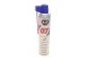 <strong>Універсальний засіб для змащення / 07 400ML K2 0740 (фото 1)</strong>