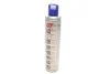 <strong>Універсальний засіб для змащення / 07 400ML K2 0740 (фото 3)</strong>