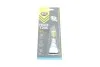 <strong>Клей (фіксатор) різьбових з\'єднань / BOND PROLOK W243 MEDIUM STRENGTH 6ML K2 B150 (фото 1)</strong>