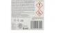 <strong>Клей (фіксатор) різьбових з\'єднань / BOND PROLOK W243 MEDIUM STRENGTH 6ML K2 B150 (фото 2)</strong>