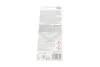 <strong>Клей (фіксатор) різьбових з\'єднань / BOND PROLOK W243 MEDIUM STRENGTH 6ML K2 B150 (фото 3)</strong>
