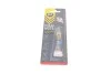 <strong>Клей (фіксатор) різьбових з\'єднань / BOND PROLOK W271 HIGH STRENGTH 6ML K2 B151 (фото 1)</strong>