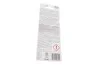 <strong>Клей (фіксатор) різьбових з\'єднань / BOND PROLOK W271 HIGH STRENGTH 6ML K2 B151 (фото 2)</strong>
