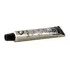 <strong>Силікон герметик (чорний) SIL BLACK (BLACK SILICON +350) 21г K2 B205N (фото 4)</strong>