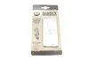 <strong>Стрічка для ремонту глушника / BOND BANDEX 100CM K2 B305 (фото 1)</strong>
