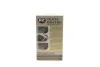 <strong>Набір для ремонту вітрового скла та фар / BOND GLASS DOCTOR 0,8ML K2 B350 (фото 1)</strong>