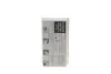 <strong>Набір для ремонту вітрового скла та фар / BOND GLASS DOCTOR 0,8ML K2 B350 (фото 3)</strong>