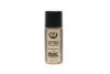 <strong>Універсальний засіб для змащення/ BOND VETRIX VASELINE GREASE 140ML K2 B400 (фото 1)</strong>