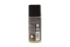 <strong>Універсальний засіб для змащення/ BOND VETRIX VASELINE GREASE 140ML K2 B400 (фото 2)</strong>