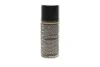 <strong>Універсальний засіб для змащення/ BOND VETRIX VASELINE GREASE 140ML K2 B400 (фото 3)</strong>