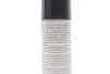 <strong>Універсальний засіб для видалення стійких плям та клею/ ANTI SPOT 250ML K2 B550 (фото 2)</strong>