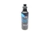 <strong>Активна піна для миття "чорниця" / BELA PRO BLUEBERRY 1л K2 D01011 (фото 1)</strong>