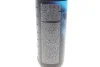 <strong>Активна піна для миття "чорниця" / BELA PRO BLUEBERRY 1л K2 D01011 (фото 2)</strong>