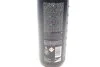 <strong>Активна піна для миття "чорниця" / BELA PRO BLUEBERRY 1л K2 D01011 (фото 3)</strong>