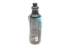 <strong>Гідрофобний автомобільний шампунь / VENA PRO 1L K2 D02011 (фото 6)</strong>