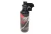 <strong>Гель для миття дисків та ковпаків автомобіля / WHEEL CLEANER ROTON PRO 1L K2 D10011 (фото 1)</strong>