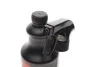 <strong>Гель для миття дисків та ковпаків автомобіля / WHEEL CLEANER ROTON PRO 1L K2 D10011 (фото 2)</strong>